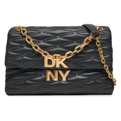 Kabelka DKNY Minna R433KG73 Černá