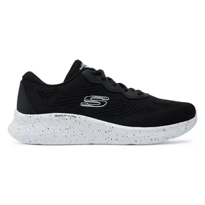 Sneakersy Skechers Skech-Lite Pro 149990/BKW Černá