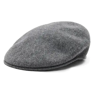 Bekovka Kangol 504 0258BC Šedá