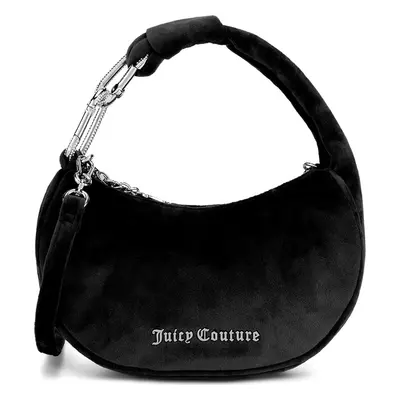 Kabelka Juicy Couture BIJXT5311WPO Černá