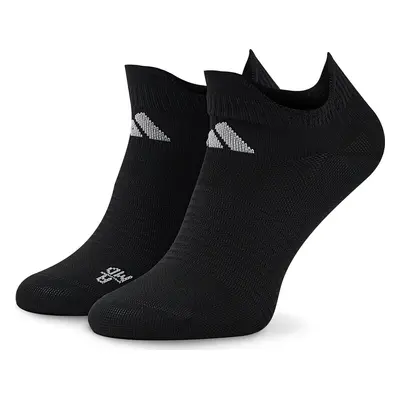 Kotníkové ponožky Unisex adidas Designed 4 Sport Performance Low Socks 1 Pair IC9526 Černá