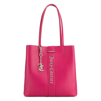 Kabelka Juicy Couture BIJXT3265WVP Růžová