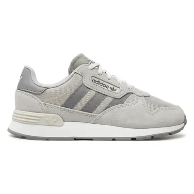 Sneakersy adidas Treziod 2.0 IH3802 Šedá