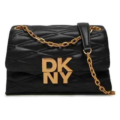 Kabelka DKNY Minna R433KG75 Černá