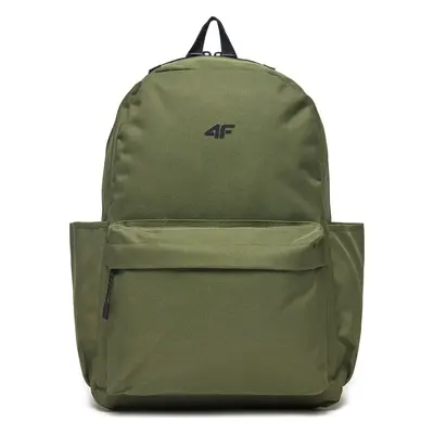 Batoh 4F 4FJWAW24ABACU349 Khaki