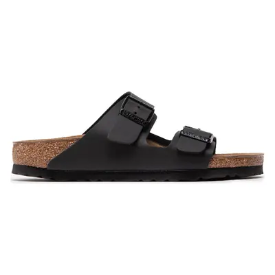 Nazouváky Birkenstock Arizona 0051793 Černá