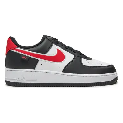 Sneakersy Nike Air Force 1 '07 Nn HM0721 002 Barevná