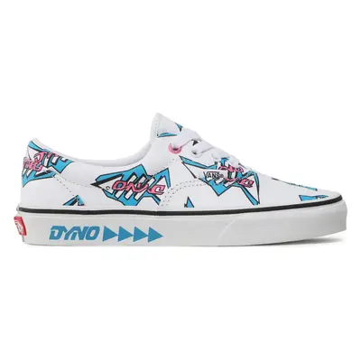 Tenisky Vans Era VN0005UEZ5D1 Bílá