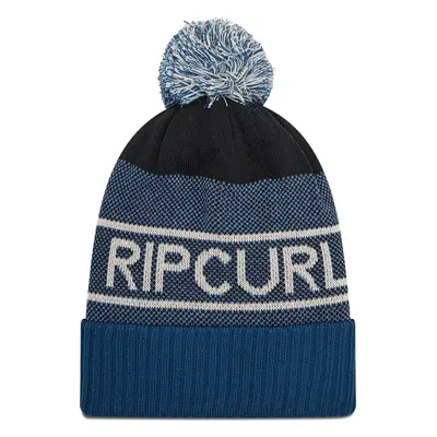 Čepice Rip Curl CBNBM9 Tmavomodrá