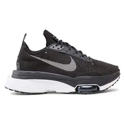 Sneakersy Nike Air Zoom Type CZ1151 001 Černá