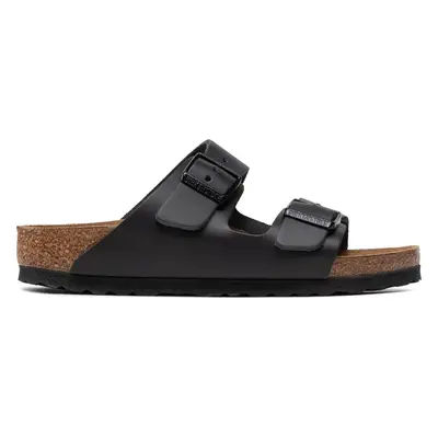 Nazouváky Birkenstock Arizona 0051193 Černá