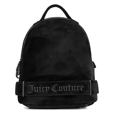 Batoh Juicy Couture BIJXT3061W5S Černá