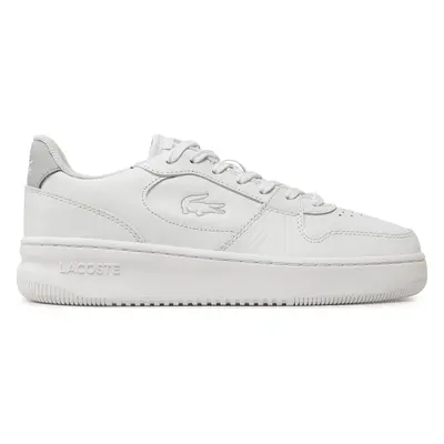 Sneakersy Lacoste 748SFA0024 Bílá