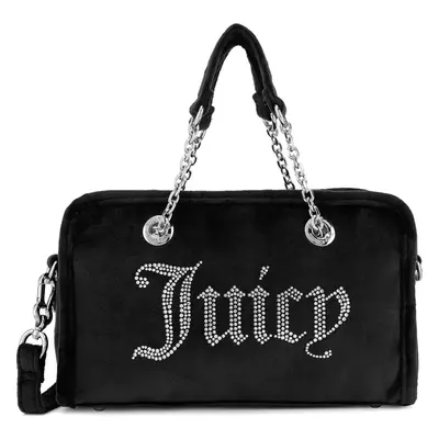 Kabelka Juicy Couture BIJXT5465WPO Černá