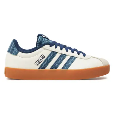 Sneakersy adidas VL Court 3.0 IH4809 Bílá