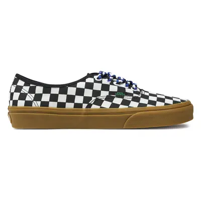 Tenisky Vans Authentic VN0009PVBZW1 Černá