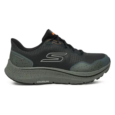 Běžecké boty Skechers Go Run Consistent 2.0 220874 Šedá