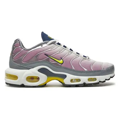 Sneakersy Nike Nike Air Max Plus FN8007 Růžová