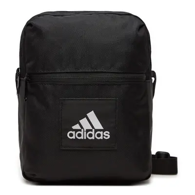 Brašna adidas Essentials Organizer IT2048 Černá