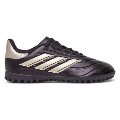 Boty na fotball adidas Copa Pure 2 Club Turf IG8735 Fialová