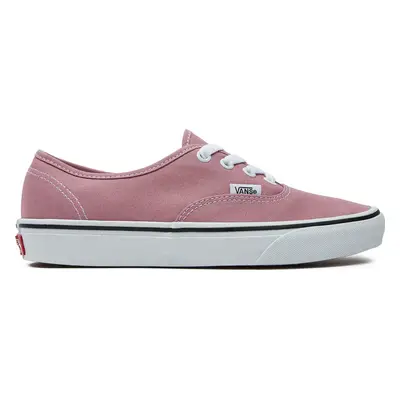 Tenisky Vans Authentic VN0A2Z3ZC3S1 Růžová