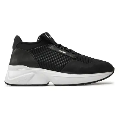 Sneakersy BALR. B1513.1024.101 Černá