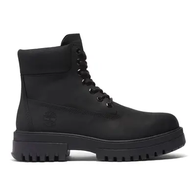 Turistická obuv Timberland Arbor Road Wp Boot TB0A5YMN0151 Černá