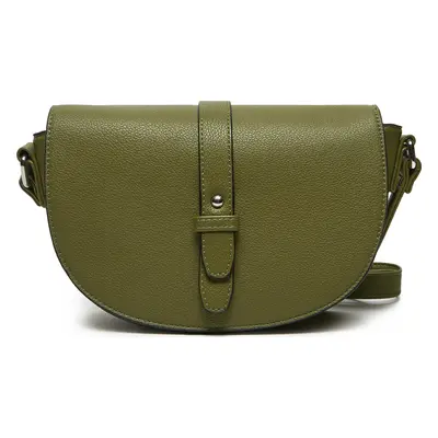 Kabelka Puccini BK2241222M Khaki