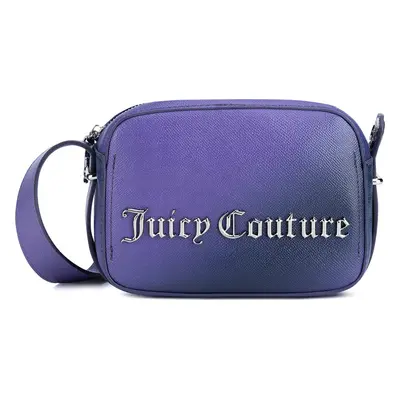 Kabelka Juicy Couture BIJXT5337W4S Fialová