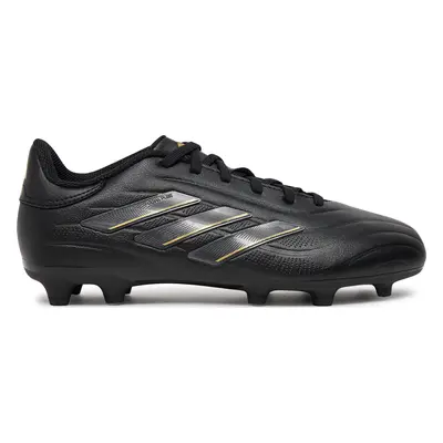 Boty na fotball adidas Copa Pure 2 League Firm Ground IG8732 Černá