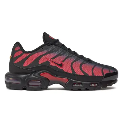 Sneakersy Nike Air Max Plus DZ4507 600 Černá