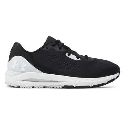 Běžecké boty Under Armour Ua W Hovr Sonic 5 3024906-001 Černá