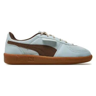 Sneakersy Puma Palermo CCC Wns 397770 01 Modrá