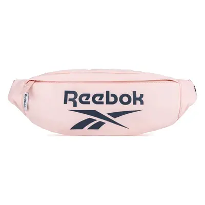 Ledvinka Reebok RBK-014-CCC-06 Růžová