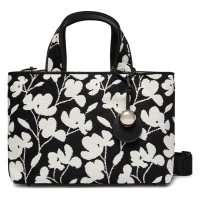 Kabelka Furla Alissa WB01406 BX3374 Černá