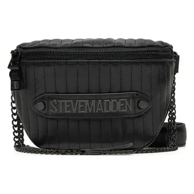 Kabelka Steve Madden Bmixy SM13001127 Černá