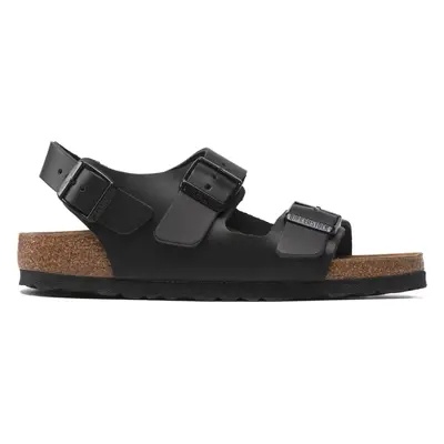 Sandály Birkenstock Milano Bs 0034193 Černá