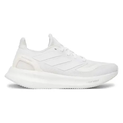 Běžecké boty adidas Pureboost 5 ID3619 Bílá