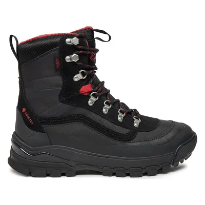 Turistická obuv Vans MTE Snow-Kicker Gore-Tex VN000D28BML1 Černá