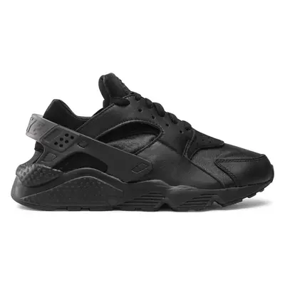 Sneakersy Nike Air Huarache DD1068 002 Černá