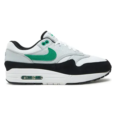 Sneakersy Nike Air Max 1 FN6952 100 Bílá