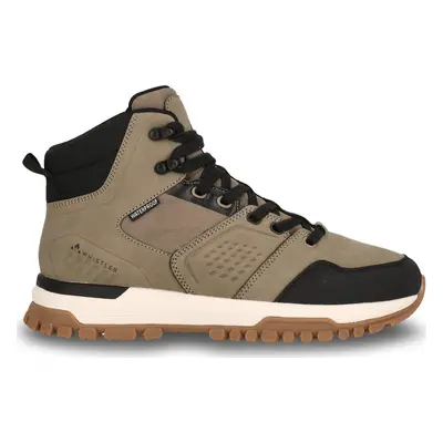 Trekingová obuv Whistler Rylan M Boot Wp W244311 Khaki