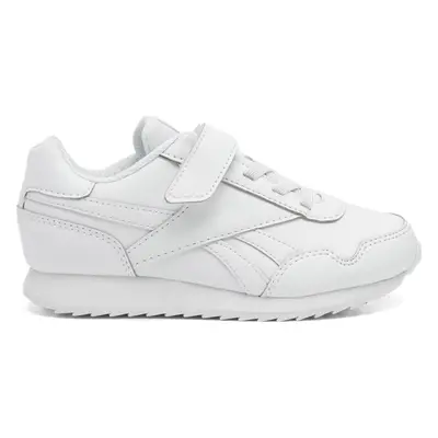 Sneakersy Reebok Royal Cljog 3.0 1V FV1490 Bílá