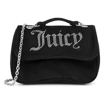 Kabelka Juicy Couture BEJXT5459WPO Černá