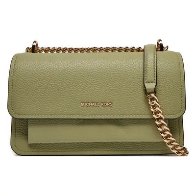 Kabelka MICHAEL Michael Kors 30T4GC7L3T Khaki