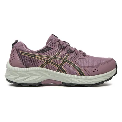 Běžecké boty Asics Gel-Venture 9 1012B313 Fialová