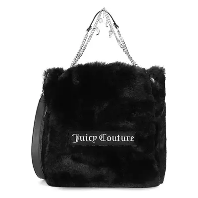 Kabelka Juicy Couture BIJXT8669WFP Černá