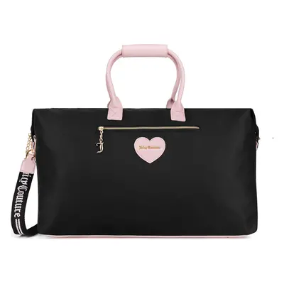 Kabelka Juicy Couture BIJXT2544WPJ Černá