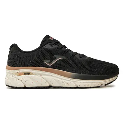 Sneakersy Joma Atreyu CATRLW2401 Černá