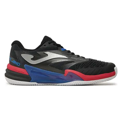 Boty na tenis Joma T.Roland TROLAW2401C Černá